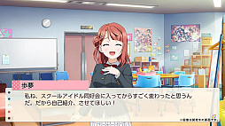 ��֥饤�֡�������رॹ�����륢���ɥ�Ʊ���� �ȥ��ᥭ��̤���Ͽ�