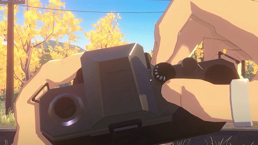 ꡼ No.002Υͥ / ڤʤΤŤǽᡤΡֵƻפ򸫤Ĥ륢ɥ٥㡼OPUS: Prism Peakס2025ǯ꡼