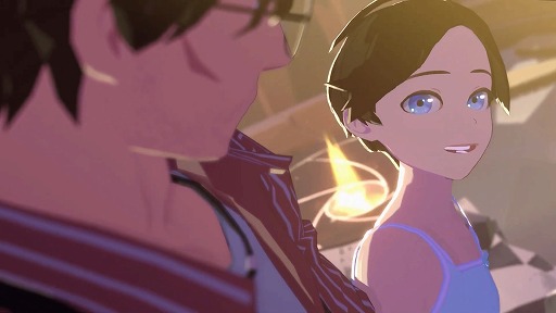 ꡼ No.003Υͥ / ڤʤΤŤǽᡤΡֵƻפ򸫤Ĥ륢ɥ٥㡼OPUS: Prism Peakס2025ǯ꡼