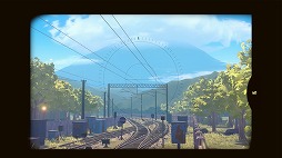 ꡼ No.004Υͥ / ڤʤΤŤǽᡤΡֵƻפ򸫤Ĥ륢ɥ٥㡼OPUS: Prism Peakס2025ǯ꡼