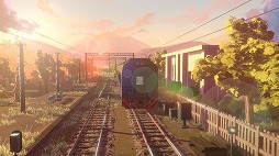 ꡼ No.005Υͥ / ڤʤΤŤǽᡤΡֵƻפ򸫤Ĥ륢ɥ٥㡼OPUS: Prism Peakס2025ǯ꡼