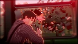 ꡼ No.006Υͥ / ڤʤΤŤǽᡤΡֵƻפ򸫤Ĥ륢ɥ٥㡼OPUS: Prism Peakס2025ǯ꡼