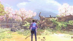 ꡼ No.007Υͥ / ڤʤΤŤǽᡤΡֵƻפ򸫤Ĥ륢ɥ٥㡼OPUS: Prism Peakס2025ǯ꡼