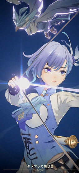 ꡼ No.011Υͥ / OPUS: Prism PeakסNO STRAIGHT ROADS 2סATMOSFARפʤɤͷŸѼҥॺTGS2025Ÿ