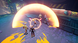 ꡼ No.015Υͥ / OPUS: Prism PeakסNO STRAIGHT ROADS 2סATMOSFARפʤɤͷŸѼҥॺTGS2025Ÿ