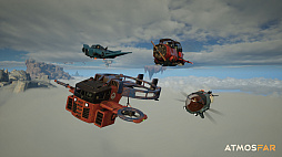 ꡼ No.019Υͥ / OPUS: Prism PeakסNO STRAIGHT ROADS 2סATMOSFARפʤɤͷŸѼҥॺTGS2025Ÿ