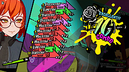 ꡼ No.026Υͥ / OPUS: Prism PeakסNO STRAIGHT ROADS 2סATMOSFARפʤɤͷŸѼҥॺTGS2025Ÿ