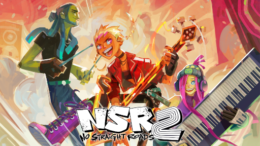 ꡼ No.005Υͥ / Ѽҥॺॷ祦2025ŸOPUS: Prism PeakסunVEIL the worldפᥤ