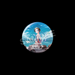 ꡼ No.010Υͥ / Ѽҥॺॷ祦2025ŸOPUS: Prism PeakסunVEIL the worldפᥤ