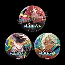 ꡼ No.011Υͥ / Ѽҥॺॷ祦2025ŸOPUS: Prism PeakסunVEIL the worldפᥤ