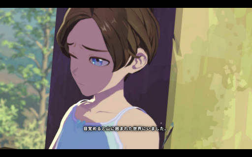 ꡼ No.013Υͥ / OPUS: Prism PeakסNO STRAIGHT ROADS 2פʤɤڤ롣TGS 2025νѼҥॺŸȥҲTGS2025