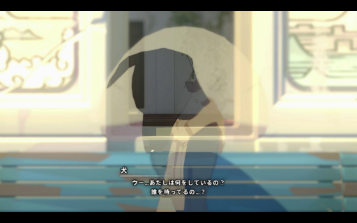 ꡼ No.016Υͥ / OPUS: Prism PeakסNO STRAIGHT ROADS 2פʤɤڤ롣TGS 2025νѼҥॺŸȥҲTGS2025