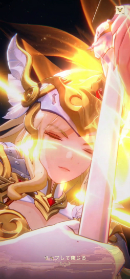 ꡼ No.057Υͥ / OPUS: Prism PeakסNO STRAIGHT ROADS 2פʤɤڤ롣TGS 2025νѼҥॺŸȥҲTGS2025