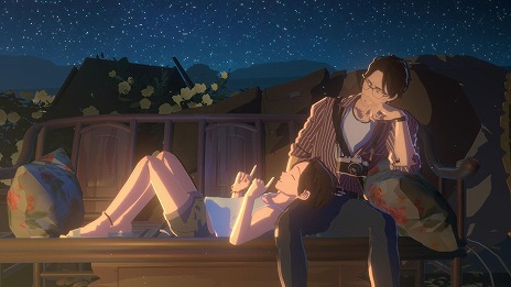 ꡼ No.015Υͥ / Ի׵ĤιADVOPUS: Prism PeakסPCθǤSteam NextեǸΡMountainפǧǤǿȥ쥤顼