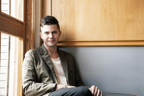 ꡼ No.019Υͥ / Ի׵ĤιADVOPUS: Prism PeakסPCθǤSteam NextեǸΡMountainפǧǤǿȥ쥤顼