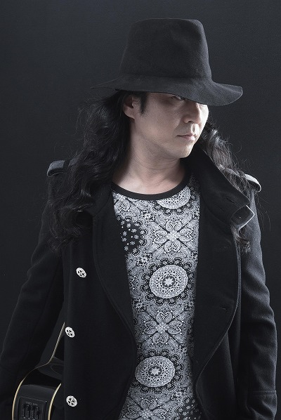 ꡼ No.020Υͥ / Ի׵ĤιADVOPUS: Prism PeakסPCθǤSteam NextեǸΡMountainפǧǤǿȥ쥤顼