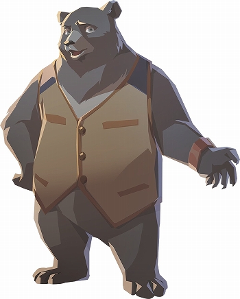 画像ギャラリー No.013のサムネイル画像 / 写真を通して世界を見つめ，少女と世界の真相を解き明かそう。「OPUS: Prism Peak」，配信開始