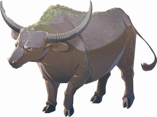 画像ギャラリー No.015のサムネイル画像 / 写真を通して世界を見つめ，少女と世界の真相を解き明かそう。「OPUS: Prism Peak」，配信開始