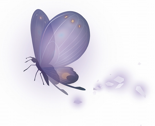 画像ギャラリー No.016のサムネイル画像 / 写真を通して世界を見つめ，少女と世界の真相を解き明かそう。「OPUS: Prism Peak」，配信開始