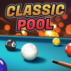 �ѥå�����