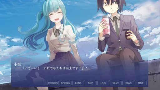 ���������꡼ No.002�Υ���ͥ������ / �������ʻ��ꤦ�����Ȳᤴ��3���֡��ӥ��奢��Υ٥�־��䤵�� - Remaster�ס�Steam���ȥ��ڡ��������