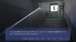 ���������꡼ No.004�Υ���ͥ������ / �������ʻ��ꤦ�����Ȳᤴ��3���֡��ӥ��奢��Υ٥�־��䤵�� - Remaster�ס�Steam���ȥ��ڡ��������