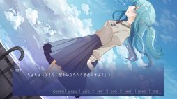 ���䤵�� - Remaster