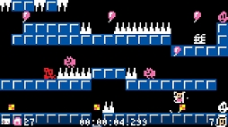 ���ͤ��Τ���