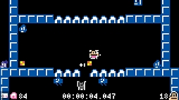 ���ͤ��Τ���