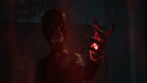 画像ギャラリー No.004のサムネイル画像 / 「ウィッチャー3」などを手がけたスタッフによる新作RPG「The Blood of Dawnwalker」のトレイラーが公開に。昼と夜でゲームプレイが大きく変化