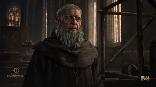 ꡼ No.010Υͥ / The Blood of Dawnwalkerפϡץ쥤䡼Ѳ륲ץ쥤̥ϤΥץRPG45ʬĶΥץ쥼ƤϤ