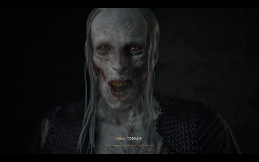 ꡼ No.014Υͥ / The Blood of Dawnwalkerפϡץ쥤䡼Ѳ륲ץ쥤̥ϤΥץRPG45ʬĶΥץ쥼ƤϤ