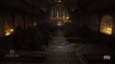 ꡼ No.013Υͥ / ۷쵴臘ΤϡϤ۷쵴ץRPGThe Blood of Dawnwalkerפǡ͸ֵŨмԤξ餫