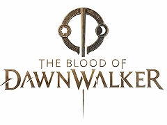 ۷쵴臘ΤϡϤ۷쵴ץRPGThe Blood of Dawnwalkerפǡ͸ֵŨмԤξ餫
