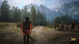 ꡼ No.002Υͥ / The Blood of Dawnwalkerסʥץ쥤ȥ쥤顼ץ쥤䡼ιư¤ʪΰȯåդҲ