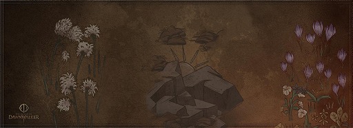 画像ギャラリー No.004のサムネイル画像 / 吸血鬼の力を操るRPG「The Blood of Dawnwalker」，メインフィールド「サンゴラ谷」の詳細を公開。カルパティア山脈をモチーフにした架空の地域