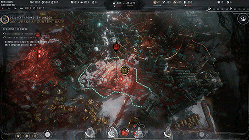 ���������꡼ No.006�Υ���ͥ������ / �˴����Ϥ�����ȴ�����Х��Х륷���³�ԡ�Frostpunk 2�ס�PS5��Xbox Series X|S�Ǥ�9��18���˥�꡼����Xbox Game Pass�ˤ��б�