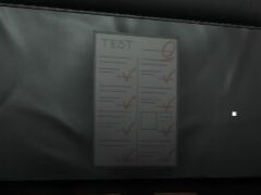 0点の答案から逃げるホラーゲーム「最終試問 | Escape from the test」，Steamストアページを公開