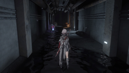 ꡼ No.002Υͥ / AI LIMIT ̵µʼסεʼΤι٥⡼ɡȾ벽פꥵΥϡ꼫ǥꥢưؤȿʲ