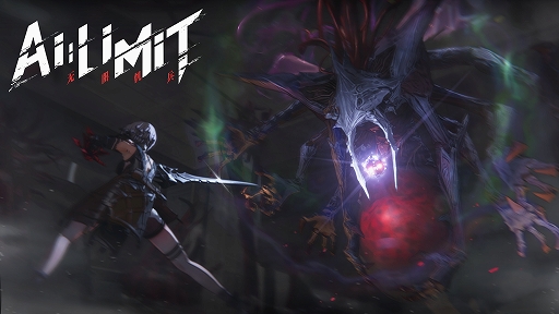 ꡼ No.005Υͥ / AI LIMIT ̵µʼסεʼΤι٥⡼ɡȾ벽פꥵΥϡ꼫ǥꥢưؤȿʲ