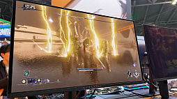 ꡼ No.011Υͥ / AI LIMIT ̵µʼפDLCƥĤϡ3ΤΥܥ襤ĩࡣԵ̣ʤŨоWePlay2025