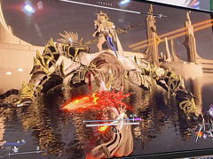 AI LIMIT ̵µʼפDLCƥĤϡ3ΤΥܥ襤ĩࡣԵ̣ʤŨоWePlay2025