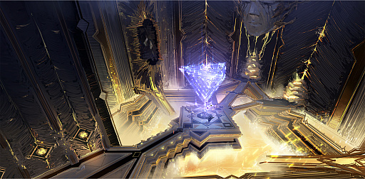 ꡼ No.010Υͥ / AI LIMIT ̵µʼץơ٥ȳšDLC1ΥȥEirene's Furance of WarפȯɽWePlay2025