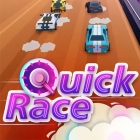 �ѥå�����