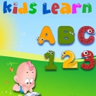 �ѥå�����