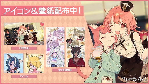 ���������꡼ No.005�Υ���ͥ������ / ����椳�Ȥꤵ�󤬥ץ��ǥ塼������̳��륱��ߥߡ�ASMR�ߵ���Ź��ADV�֤���Υƥ���������פ�Demo����2�Ƥ��ۿ�����