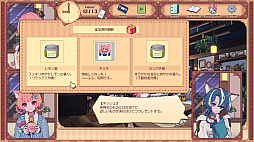 ꡼ No.007Υͥ / ߥߡASMRߵŹ䤷֤ǽǤ롣֤Υƥס94ȯꡣSwitchθǤۿ