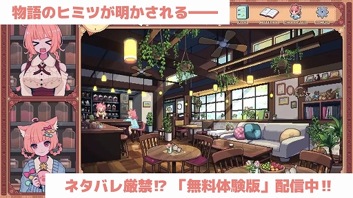 ꡼ No.010Υͥ / ߥߡASMRߵŹ䤷֤ǽǤ롣֤Υƥס94ȯꡣSwitchθǤۿ