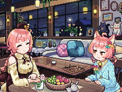 ߥߡASMRߵŹ䤷֤ǽǤ롣֤Υƥס94ȯꡣSwitchθǤۿ