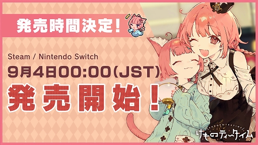 ꡼ No.001Υͥ / ֤Υƥס94000ȯ䡣ߥߤ¸ߤεŹǡҤȤθήڤADV